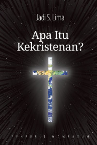 Image of Apa Itu Kekristenan?