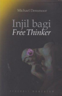Image of Injil bagi Free Thinker