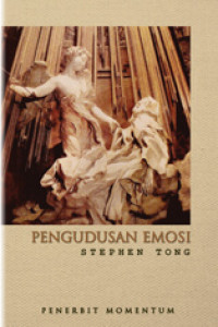 Image of Pengudusan Emosi