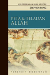 Image of Peta & Teladan Allah