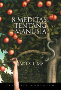 Image of 8 Meditasi Tentang Manusia