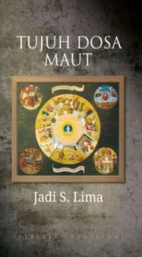 Image of Tujuh Dosa Maut