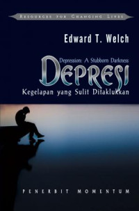 Image of Depresi: Kegelapan yang Sulit Ditaklukkan