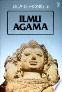 Image of Ilmu Agama