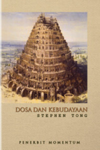 Image of Dosa & Kebudayaan