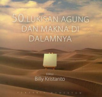 Image of 50 Lukisan Agung dan Makna di Dalamnya