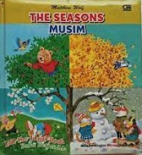 Image of The Seasons (Musim)