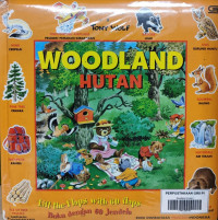 Image of Woodland (Hutan)