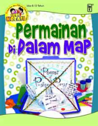 Image of Permainan Didalam Map